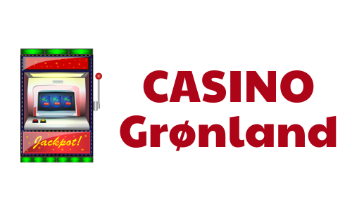 Top online casinoer i Greenland
