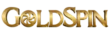 goldspin