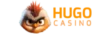Hugo Casino