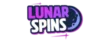 Lunar Spins