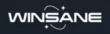 winsane